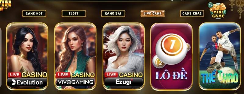 Iwin Night【Iwin Club】- Link tải iWin Club - iPhone, Android, APK, PC 12 Live Casino – Đẳng Cấp Sòng Bài Quốc Tế